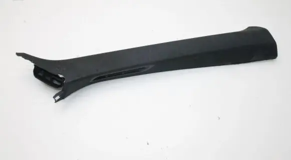 Audi A6 S6 C8 4K (A) pillar trim 4K0867234