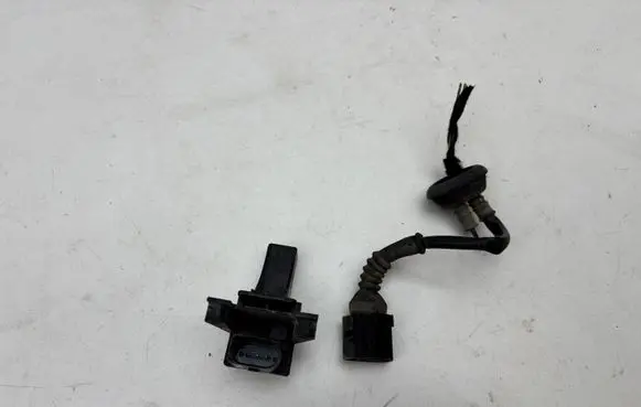Aerial antenna amplifier