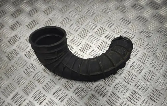 Volvo V70 Intercooler hose/pipe 0863414 7757