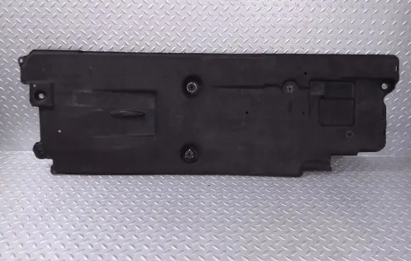 Toyota Avensis T270 Side bottom protection 5076702011