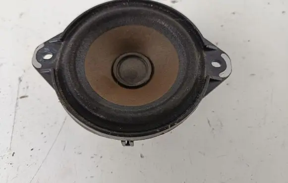 Tesla Model S Panel speaker 100483301A