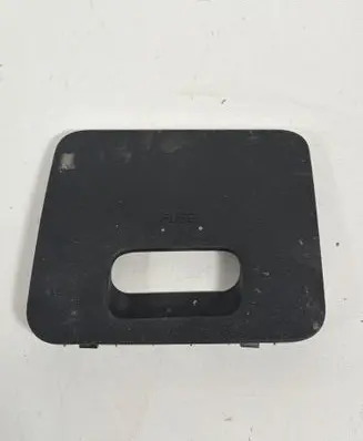 KIA EV6 Fuse box cover 91990CV030