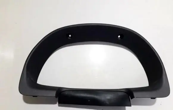 Volvo S40, V40 Dashboard trim 30854364 30.866.108