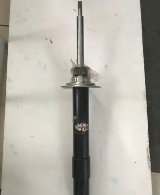 BMW 5 E39 Front shock absorber/damper 351135070000 31311096857