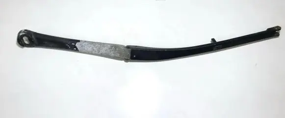 BMW 5 E39 Front wiper blade arm 61618361743 6161-8361743