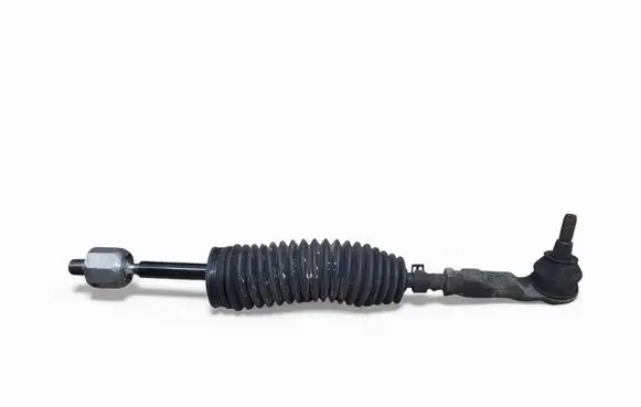 Volkswagen Atlas Steering tie rod 