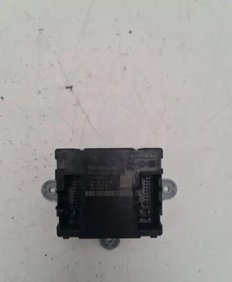 Land Rover Discovery Sport Door control unit/module FK7214D617BD 14C108BD