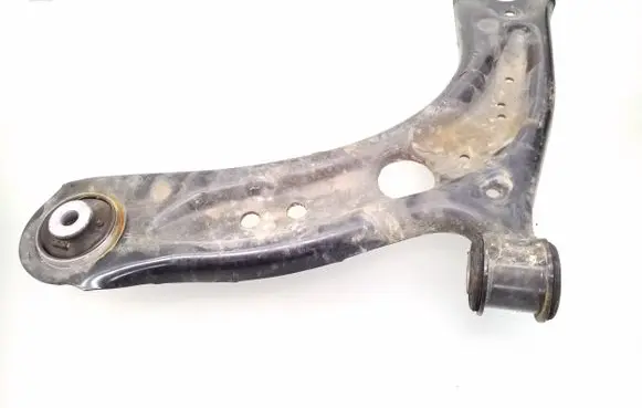 Audi Q2 - Front lower control arm/wishbone 81A407151F