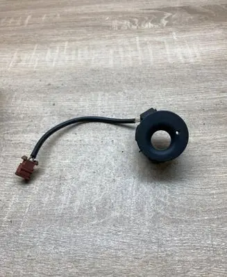 Peugeot 307 Immobiliser reader (aerial) 9648445180