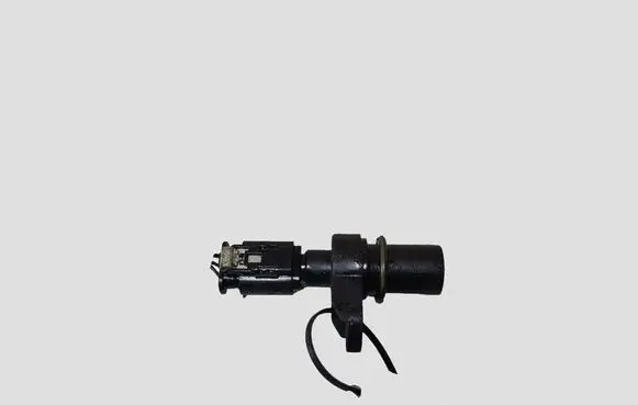 BMW 1 E81 E87 Crankshaft position sensor 780309301