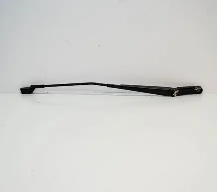 Volkswagen PASSAT CC Windshield/front glass wiper blade 3C8955409A