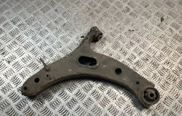 Subaru Outback Front lower control arm/wishbone