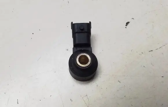 Alfa Romeo 159 Detonation knock sensor 0261231174