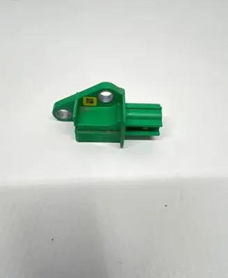 Volkswagen Touran I Airbag deployment crash/impact sensor 5M0909606A 5WK43658