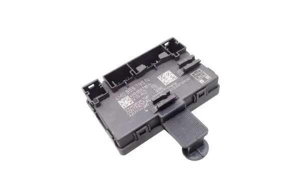 Porsche Taycan 9J1 Door control unit/module 4M0959795N