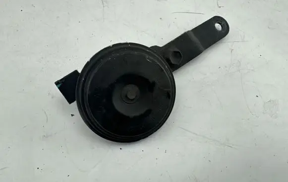 Toyota Corolla E210 E21 Horn signal 865200D050