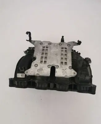 BMW X3 F25 Intake manifold 7588126