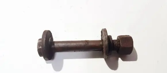 Hyundai ix 55 Nuts/bolts 