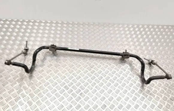 Mercedes-Benz GLC X253 C253 Front anti-roll bar/sway bar A2533230265