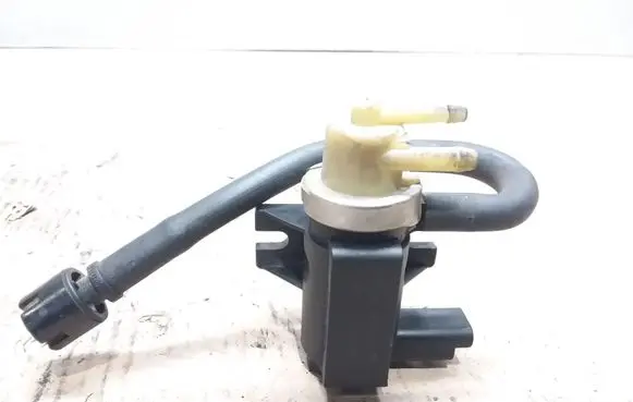 Citroen C5 Turbo solenoid valve 70163300