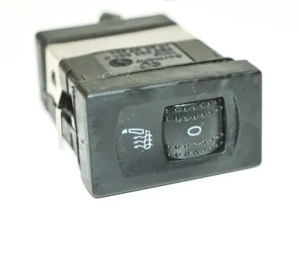 Volkswagen PASSAT B5 Other switches/knobs/shifts 3B0963564C
