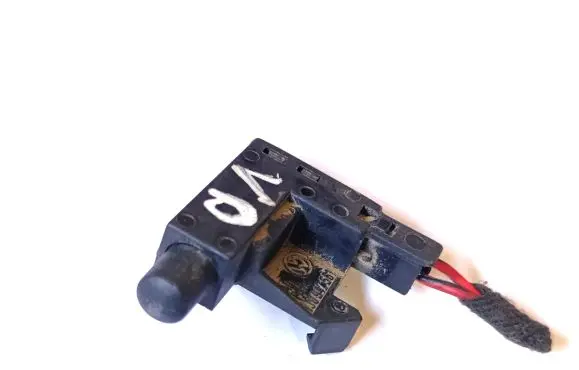 Volkswagen Sharan Hand parking brake sensor 1J0947561