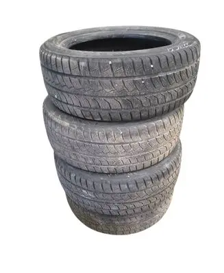 Opel Vectra C R16 winter tire 