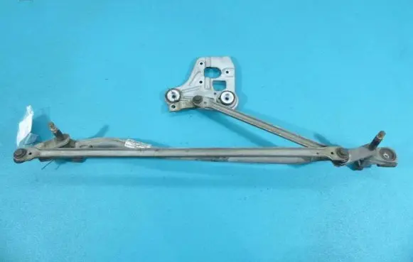 Volvo S80 Front wiper linkage 3397020958 IMPRK882200