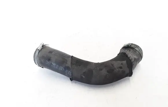 Volvo XC60 Intercooler hose/pipe