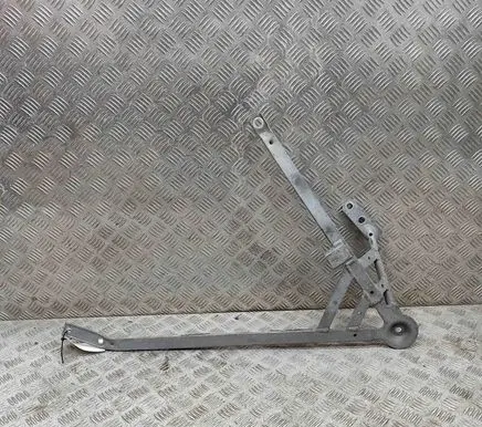BMW M4 F82 F83 Other body part 2284645