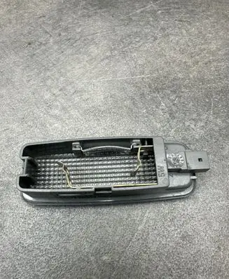 Audi A4 S4 B6 8E 8H Other interior light 8L0947105A
