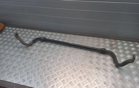 Audi A8 S8 D4 4H Front anti-roll bar/sway bar 4H0411309A 4H0411309