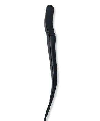 Jeep Grand Cherokee WL Front wiper blade arm 
