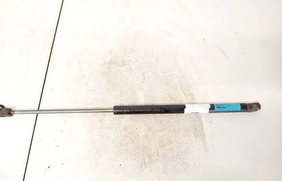 Ford Focus Tailgate/trunk strut/damper as128445