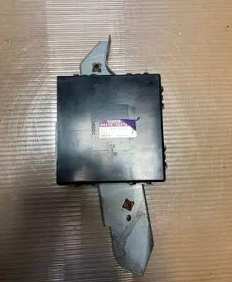 Lexus RX 330 - 350 - 400H Air conditioning/heating control unit 8865048070 1773007084