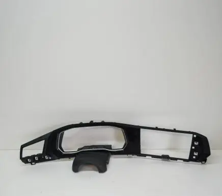 Volkswagen Jetta VII Dashboard trim 17B854523J