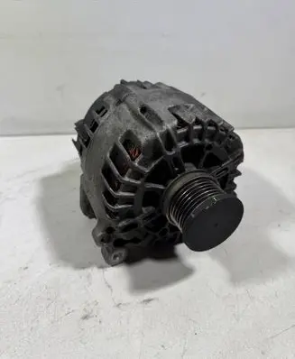 Volkswagen Crafter Generator/alternator 03L903024L 2617865H 318065281