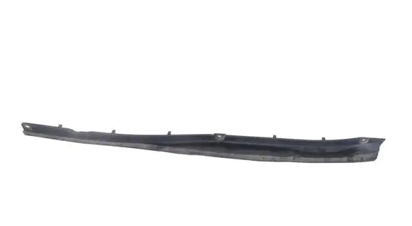 Tesla Model S Air intake duct part 600818700D