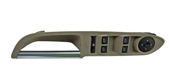Ford Escape III Electric window control switch F1ET14A132 F1ET14A132AC 3S010138817