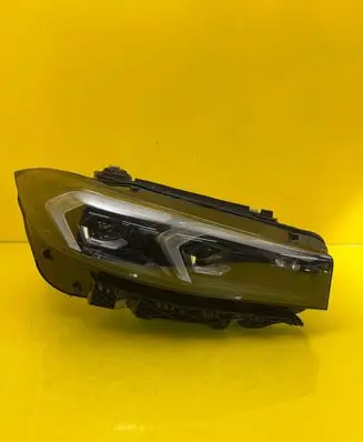 BMW 3 G20 G21 Headlight/headlamp 7886660-05