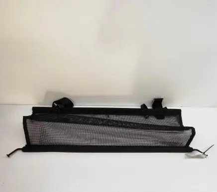 BMW X5 G05 Other interior part 7438269
