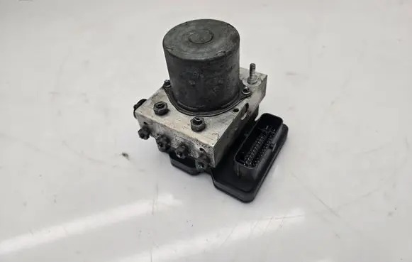 Mercedes-Benz Sprinter W906 ABS Pump A9069004804 ZGS001 269799