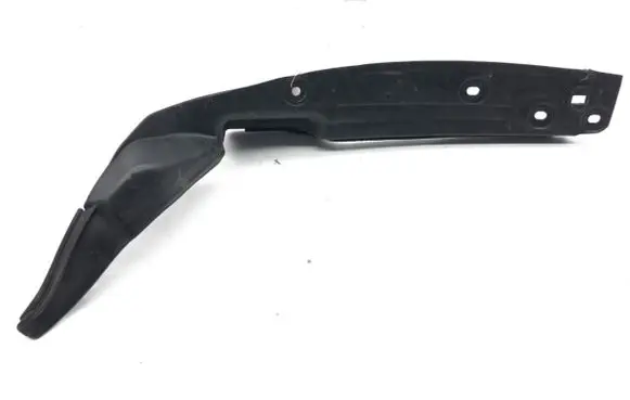 Lexus IS III XE30 Other exterior part 5382753040