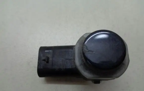 Volvo V60 Parking PDC sensor 31341343