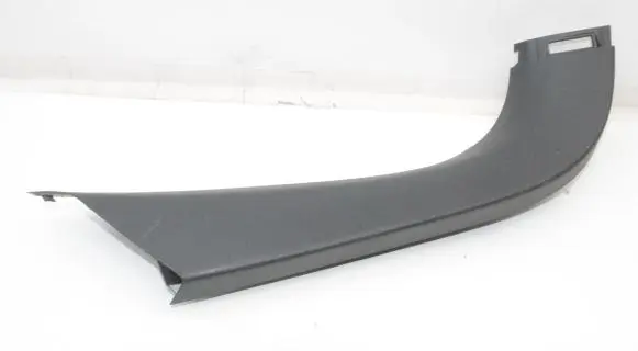 Honda Civic X Centre console side trim rear 84485TGGAA0