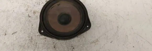 Audi A6 S6 C4 4A Front door speaker 4910410113 3927