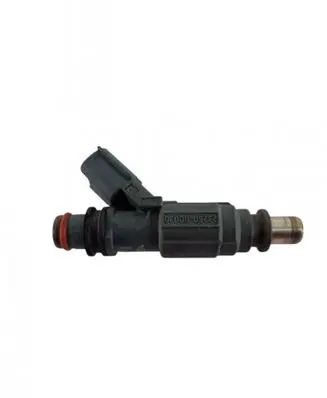 Toyota Corolla E120 E130 Fuel injector 232500D030