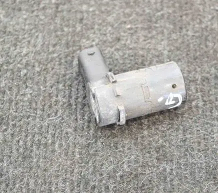 Jaguar S-Type Parking PDC sensor XR835K859AA