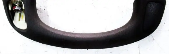 Toyota Land Cruiser (J120) Rear interior roof grab handle 7460344020
