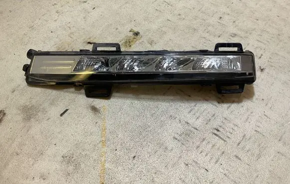 Ford S-MAX LED Daytime headlight AM2113B218